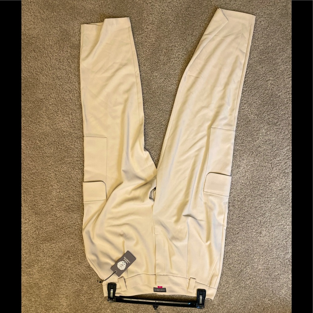 Spring Safari Vince Camuto Bottoms